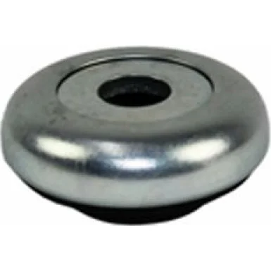 moto100-597959