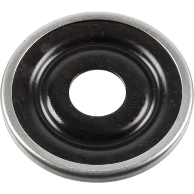 moto100-598010