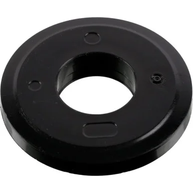 moto100-598014