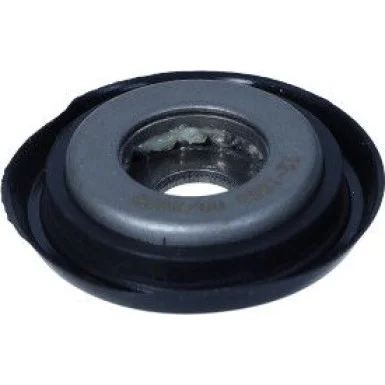 moto100-598025