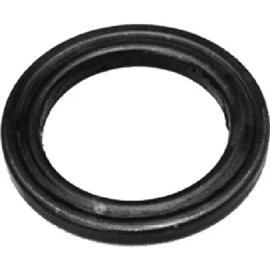 moto100-598026