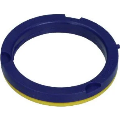 moto100-598068