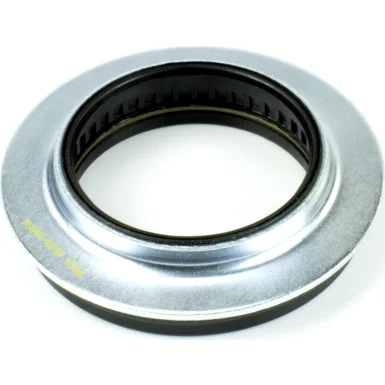moto100-598089