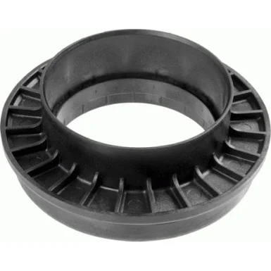 moto100-598202