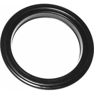 moto100-598216