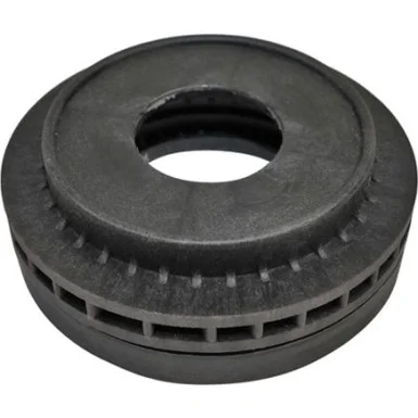 moto100-598596