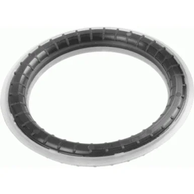 moto100-598611