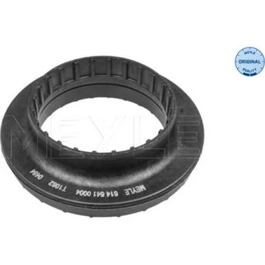 moto100-598616