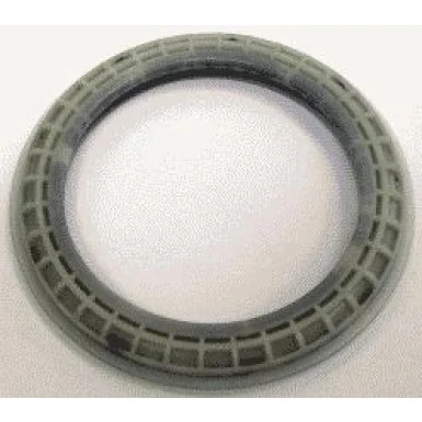 moto100-598626