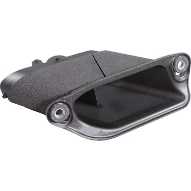 moto100-598919