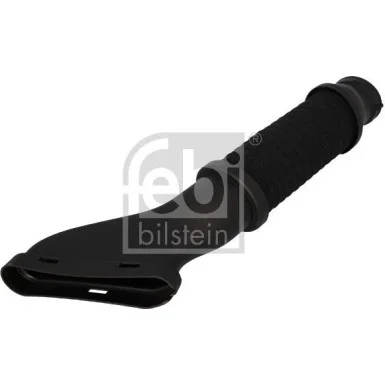moto100-599063
