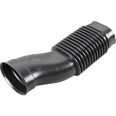 moto100-599136