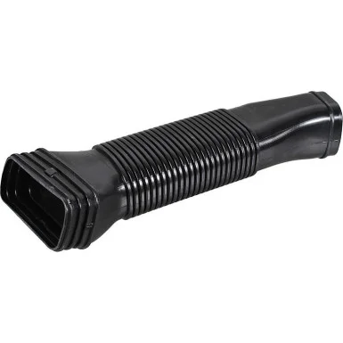 moto100-599205