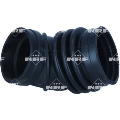 moto100-599225