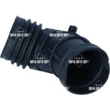 moto100-599270