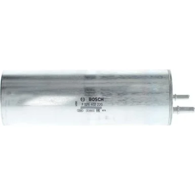 moto100-614101