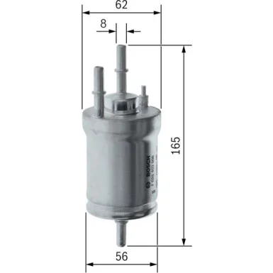 moto100-614186