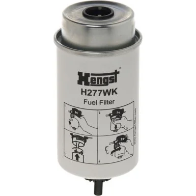 moto100-614370