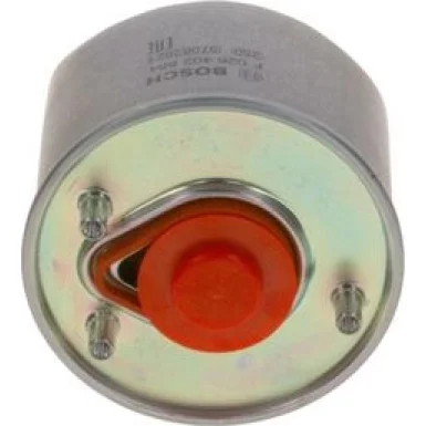 moto100-614620