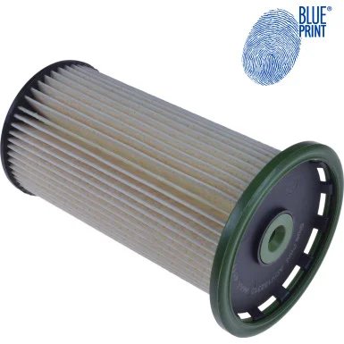 moto100-614754