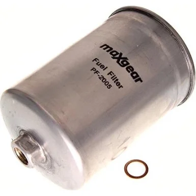 moto100-614767