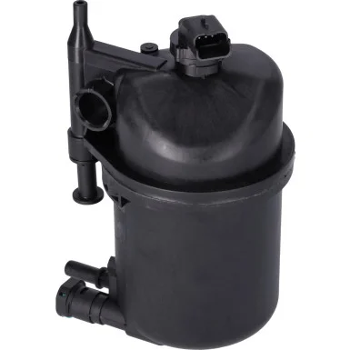 moto100-615000