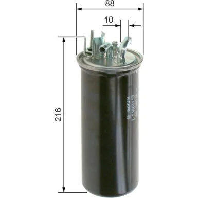 moto100-615037
