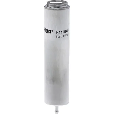 moto100-615188