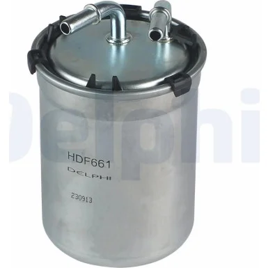 moto100-615254