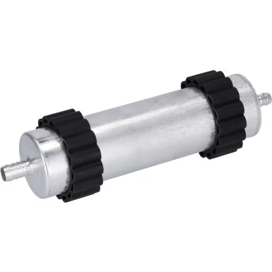 moto100-615357