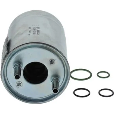 moto100-615580