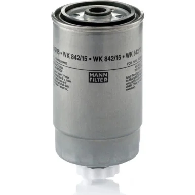 moto100-615671