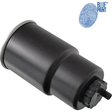 moto100-615953