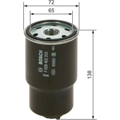 moto100-615993