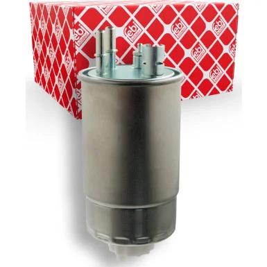 moto100-616102