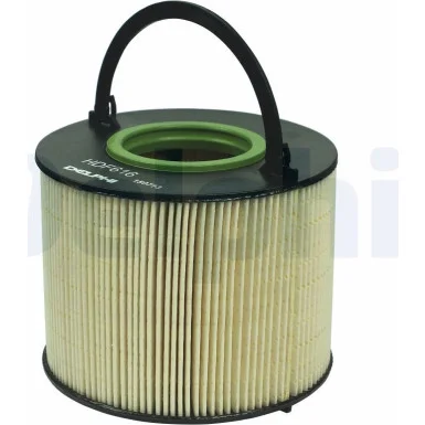 moto100-616277