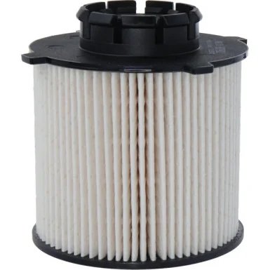 moto100-616434