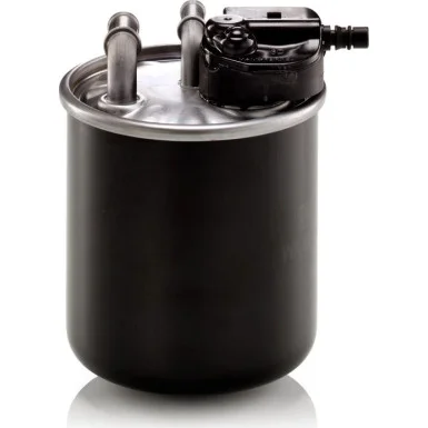 moto100-616739
