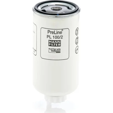 moto100-617481