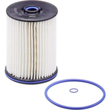 moto100-617546