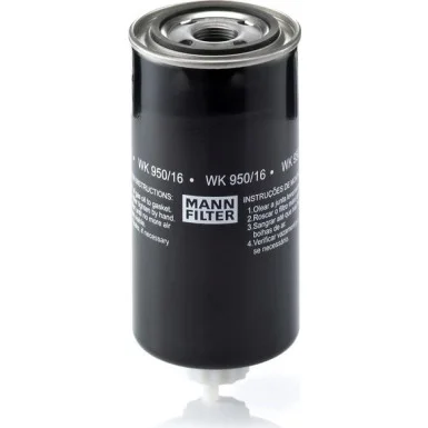 moto100-617579