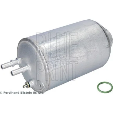 moto100-617599