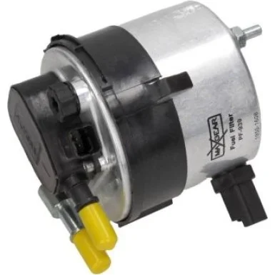 moto100-618028