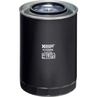 moto100-618095