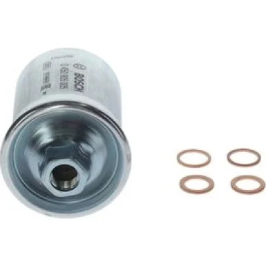 moto100-618185