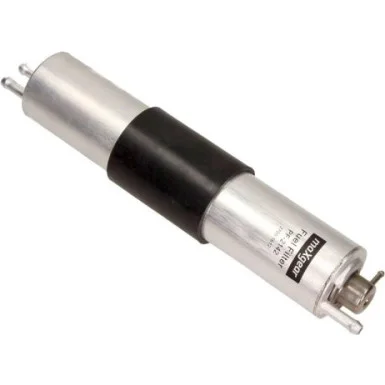 moto100-618330