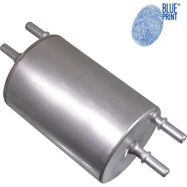 moto100-618341
