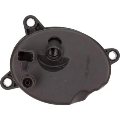 moto100-618618