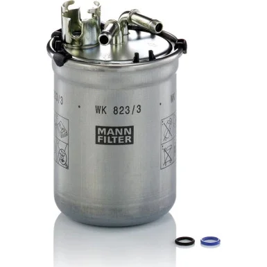 moto100-618659