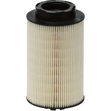 moto100-618670
